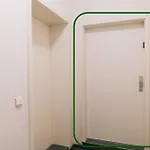 Rr - Modern Living - 84 Qm - Kitchen - Parking Apartment *